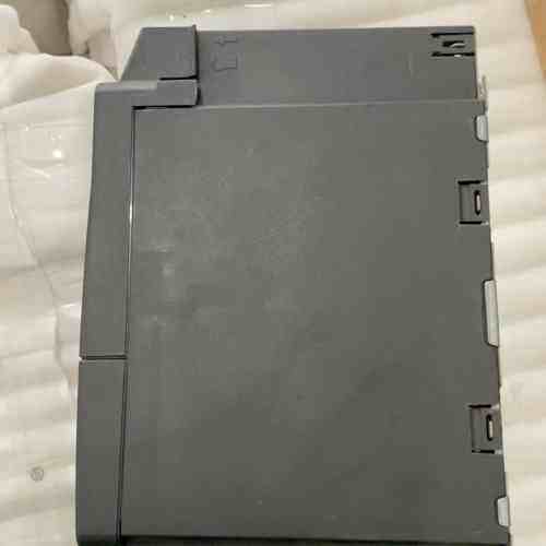 议价6SE6430-2AD31-1CA0 变频器 Micromaster 430 380V三相工控设