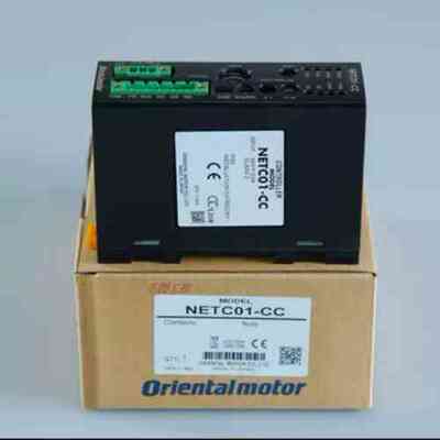 议价NETC01-CC ARD-K MSC-1 NETC01-M2 CRD 步进驱动器转换控制器