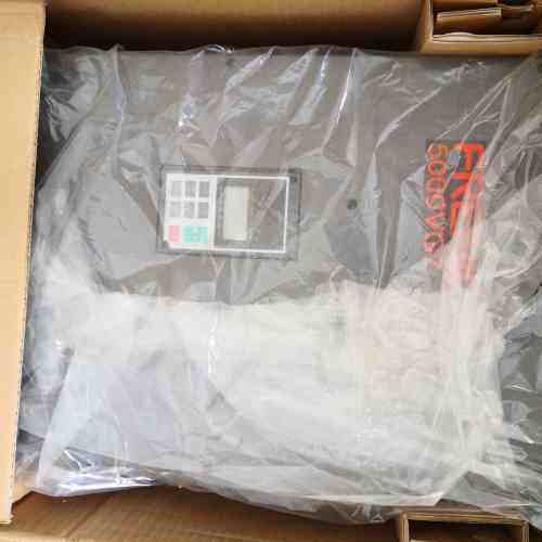 变频器 FRN160VG7S-4LC1 FRN160VG7S-4 FRN200VG7S-4 FRN132VG7S