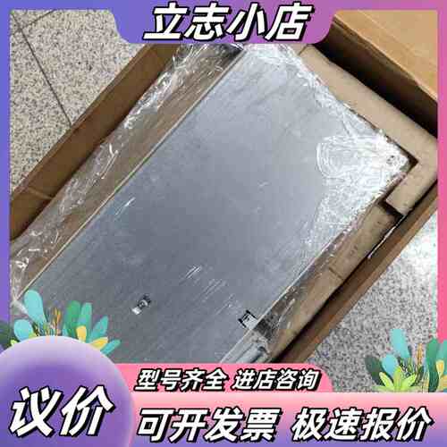 全新 6SN1113-101-0BA1制动模块 全议价