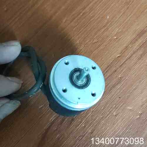 海德汉编码器 ROD 1080 2500 0VB09-3D议价