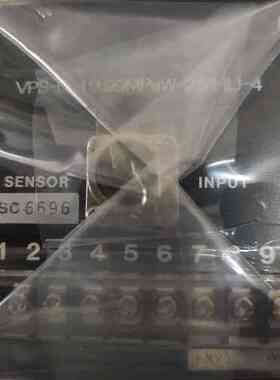 沃康VALCOM VPS-D-19.99MPaW-2S(HL-议价商品