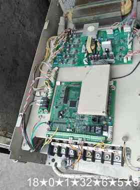 GS510BA0100AZ东源变频器GS510系列75千瓦成
