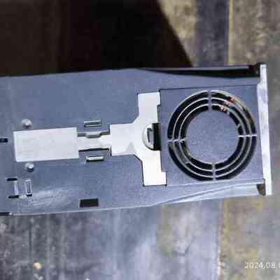 议价IS620PT3R5I 汇川驱动器 功能 运费到付维修