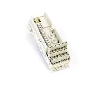 ABB TU811V1 3BSE013231R1