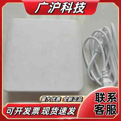 UBNT优倍快USW-Lite-16-POE 16口千兆交换议价