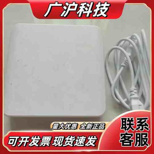 UBNT优倍快USW-Lite-16-POE 16口千兆交换议价