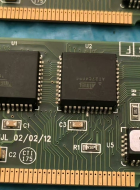 VEEDER-ROOT ROM  330899-004，存储.询价