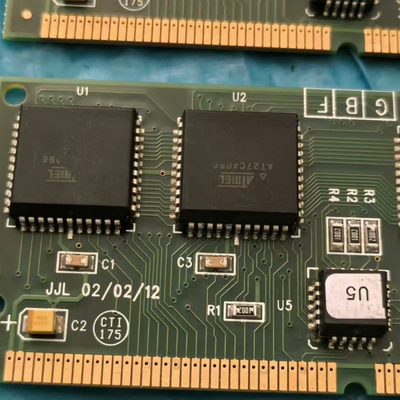 VEEDER-ROOT ROM  330899-004，存储.询价