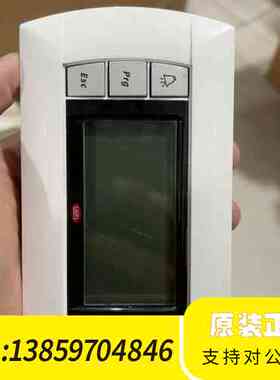卡乐CAREL PGN1000F00操作面板，，议价