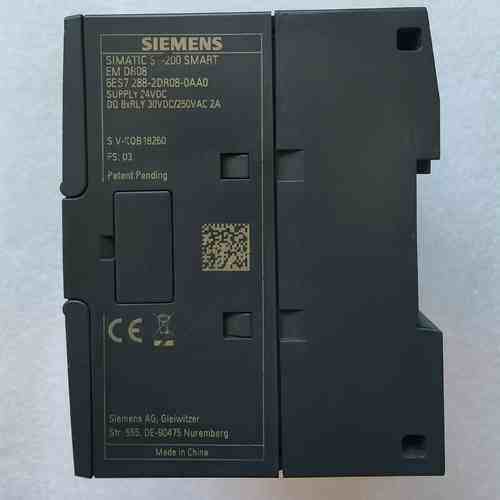 非标价288-2DR08-0AA0 EM DR08议价