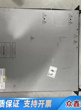 SORENSEN METEK DLM16-185E PROG