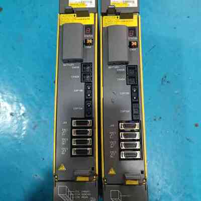 A06B-6114-H302-议价商品
