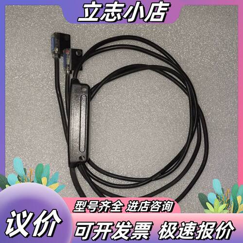 现货 PQ-01 PQ-01T  PQ-01R 基恩士KEY议价