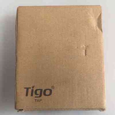 Tigo TAP接入点模块，型号158-20000-00-议价商品
