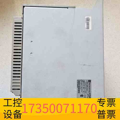 华泰软起动 ATS48C11Q   正议价