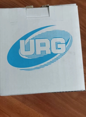 现货UAM-05LP-T301 北阳激光雷达 HOKUYO 激光  现货