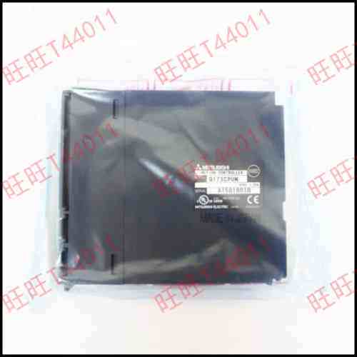PLC  Q03 04 06 13 20 26 Q172DS Q173DS UDHCPU UDECPU UDEHCPU