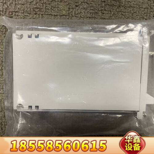 横河YOKOGAWA多通道数字示波器DL708插卡701