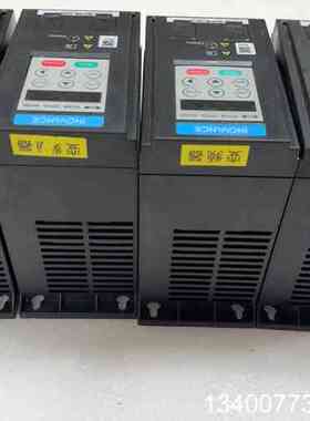 汇川INOVANCE变频器 MD200T系列，MD200S0议价