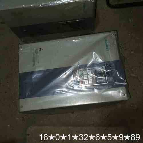 麦格米特MV600J1-4T30注塑机伺服驱动器30/3