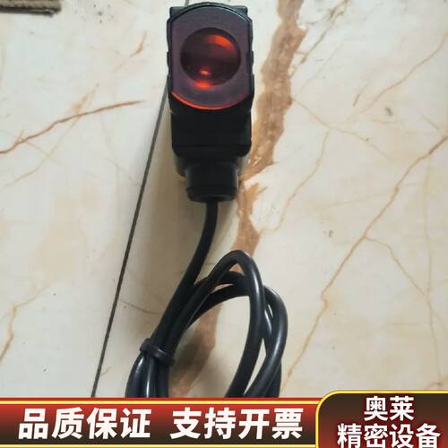 QS30EXSH2O BANNER/邦纳光电传感器，世界.询价