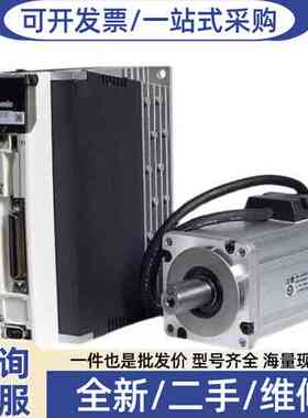 议价LR06665 LR06565B LR06565 LR066