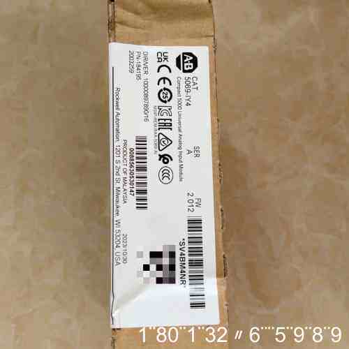 AB 5069-IY4