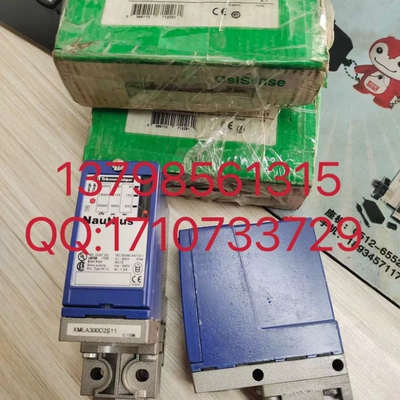 特价Schneider 传感器 XMLA035A2S11，XMLA300D2S11