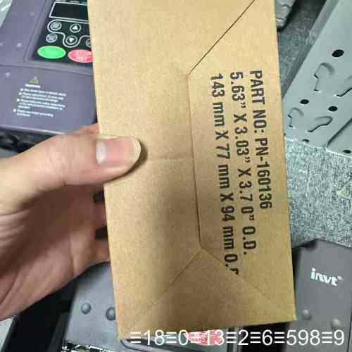 AB Micro800 16点继电器输模块，型号P议价