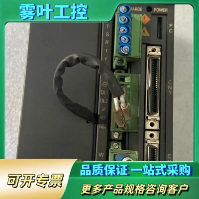 RS1A05AA/RS1A01AA/RS1C10AL【议价】