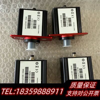 Applied高精度石英罩温度传感器 型号0195-1554询价