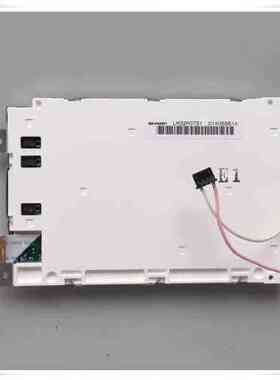 LM32P073 LM32007 LM32P07 LM320-议价商品