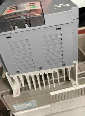 红旗泰HZ800A-7R5G/011P-4变频器