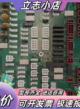 马扎克 Mazak 控制板 D70UB009072，原装进口议价