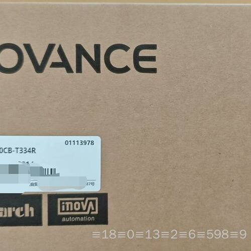 电机MS1H4-75B30CB-T334R  盒子，议价