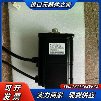 SGMPH-04A2A-YR32。议价