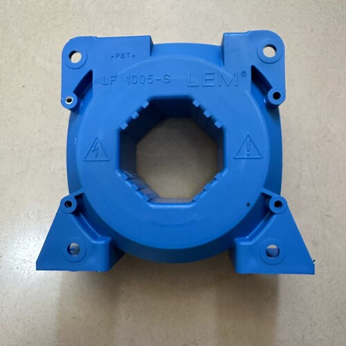 LF1005-S/SP16电流互感器霍尔传感器变频器8议价