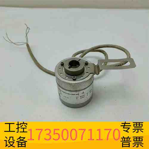 华泰POSITAL编码器UCD-INHT0-1000-H15议价
