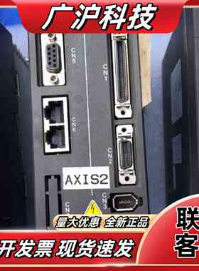 ASD-A2-1021-M伺服驱动器，功能，议价销售议价
