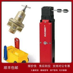 Kondensatoren GmbH德国产地，E62.K85.223D10 电容器控制器议价