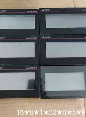 触摸屏 GT1020-LBL-C GT2103-