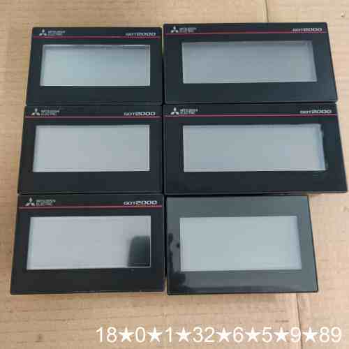 触摸屏 GT1020-LBL-C GT2103-