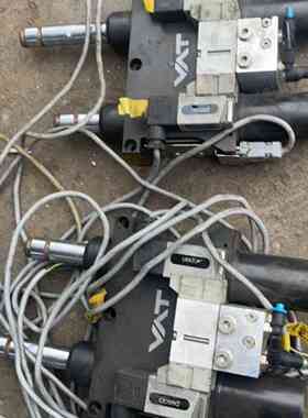 {议价}VAT-07524-UA44-AQC1/0001-A-115