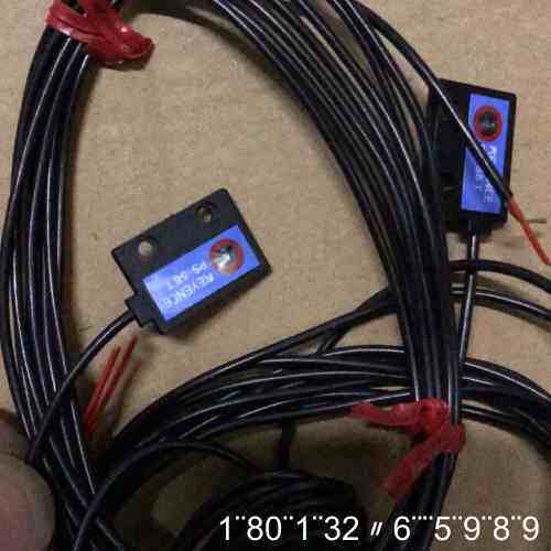 PS-56R，PS-56T正品，PS-46