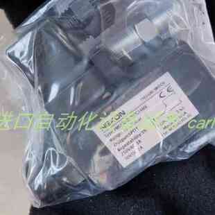 NEXON PMS100-B250PG14MK压力开关Baumer FEG14.24.35编码器