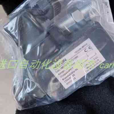 NEXON PMS100-B250PG14MK压力开关Baumer FEG14.24.35编码器