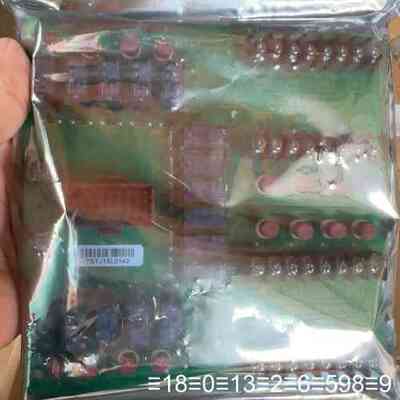 贝利工控板，NTAI06等，正品，带，议价