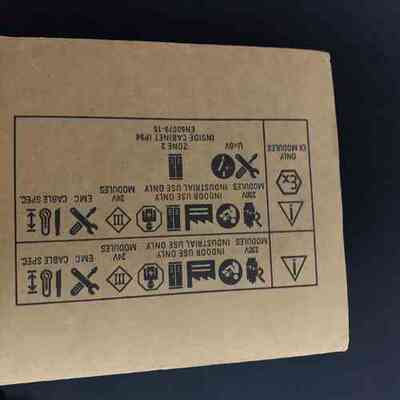 西门子 S7-200SMRT 模似量输入模块 EMAE04