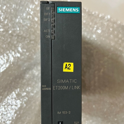 6ES7153-2BA02-0XB0--议价商品